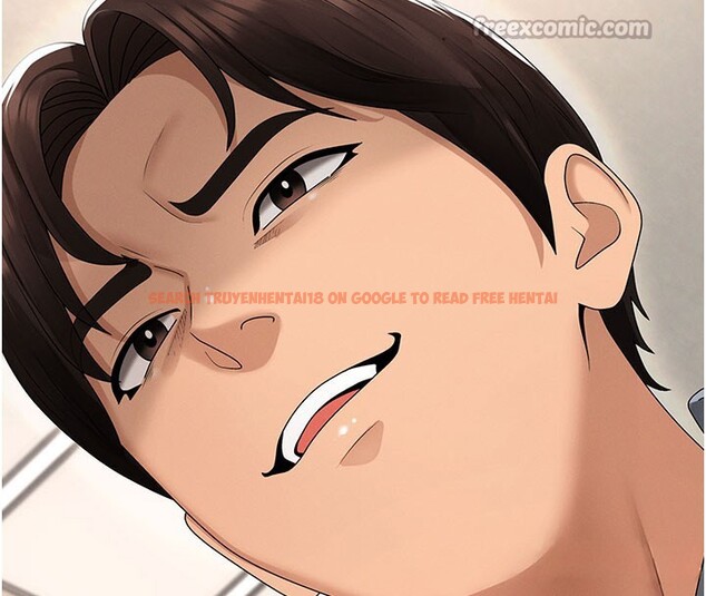 查看漫画肉體審判 - 第28話-喝淫水解渴 - tymanga.com中的3985007图片