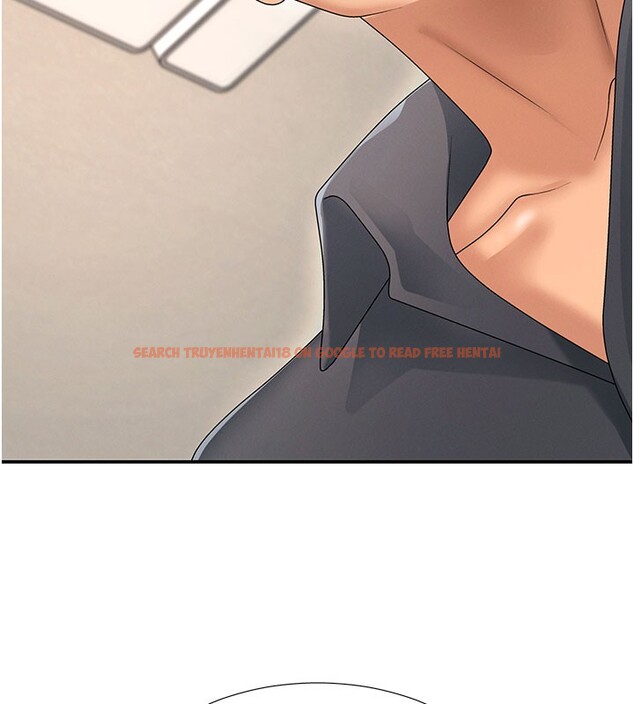 查看漫画肉體審判 - 第28話-喝淫水解渴 - tymanga.com中的3985008图片