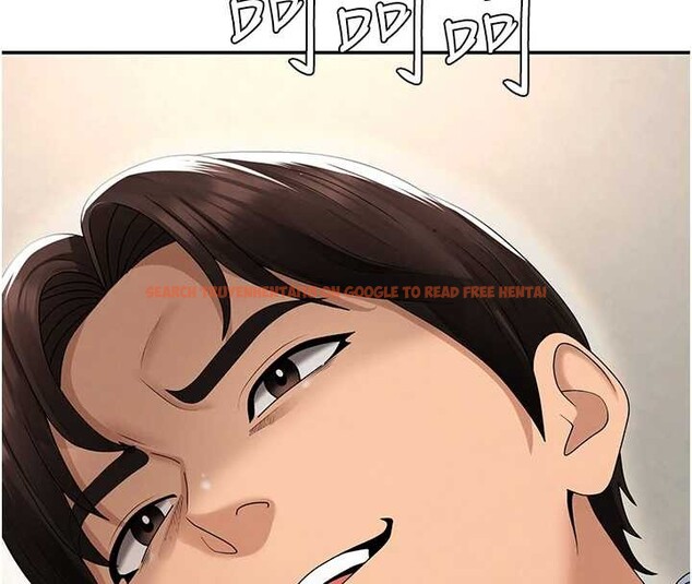 查看漫画肉體審判 - 第29話-此生最大心願 - tymanga.com中的4010298图片