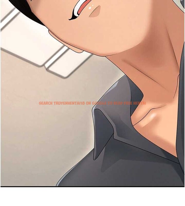 查看漫画肉體審判 - 第29話-此生最大心願 - tymanga.com中的4010299图片