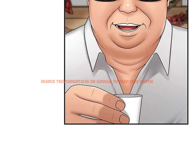 查看漫画肉體審判 - 第29話-此生最大心願 - tymanga.com中的4010305图片