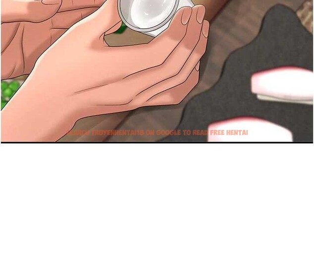 查看漫画肉體審判 - 第29話-此生最大心願 - tymanga.com中的4010309图片