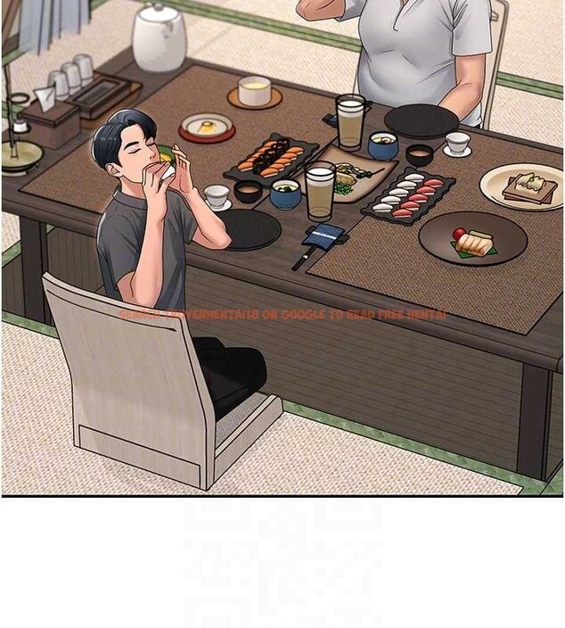 查看漫画肉體審判 - 第29話-此生最大心願 - tymanga.com中的4010311图片