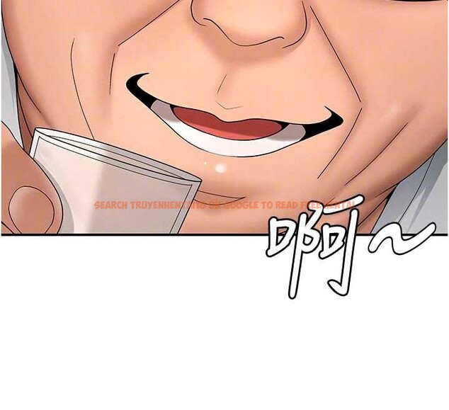 查看漫画肉體審判 - 第29話-此生最大心願 - tymanga.com中的4010313图片