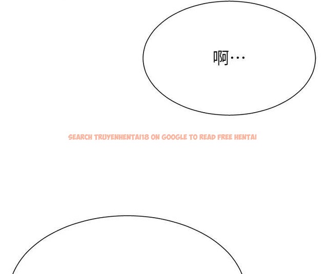 查看漫画肉體審判 - 第29話-此生最大心願 - tymanga.com中的4010322图片