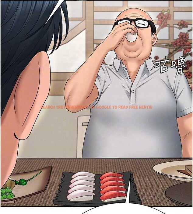 查看漫画肉體審判 - 第29話-此生最大心願 - tymanga.com中的4010325图片