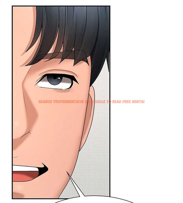 查看漫画肉體審判 - 第29話-此生最大心願 - tymanga.com中的4010327图片