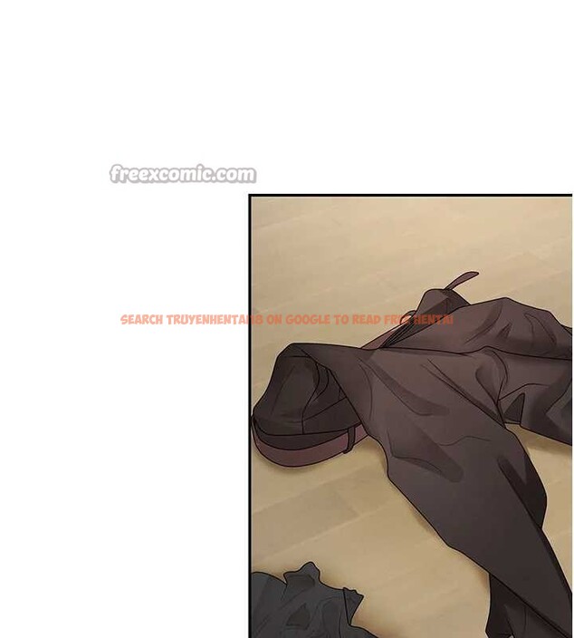 查看漫画肉體審判 - 第29話-此生最大心願 - tymanga.com中的4010329图片