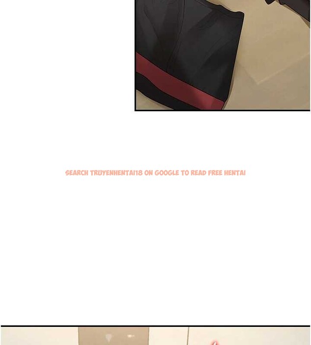 查看漫画肉體審判 - 第29話-此生最大心願 - tymanga.com中的4010330图片