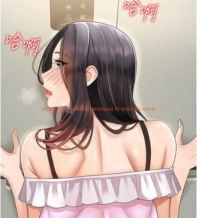 查看漫画肉體審判 - 第29話-此生最大心願 - tymanga.com中的4010331图片