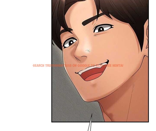 查看漫画肉體審判 - 第29話-此生最大心願 - tymanga.com中的4010336图片