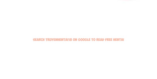 查看漫画肉體審判 - 第29話-此生最大心願 - tymanga.com中的4010340图片