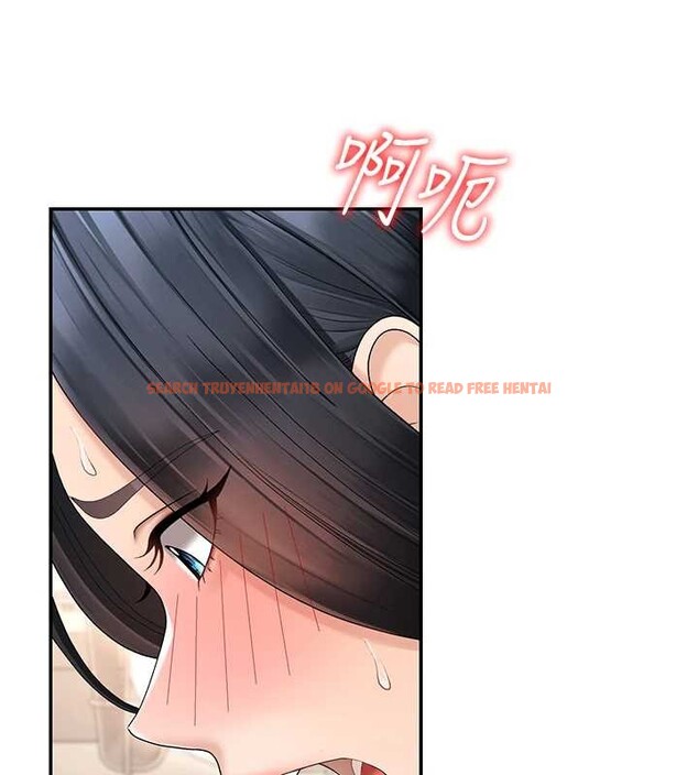 查看漫画肉體審判 - 第29話-此生最大心願 - tymanga.com中的4010341图片