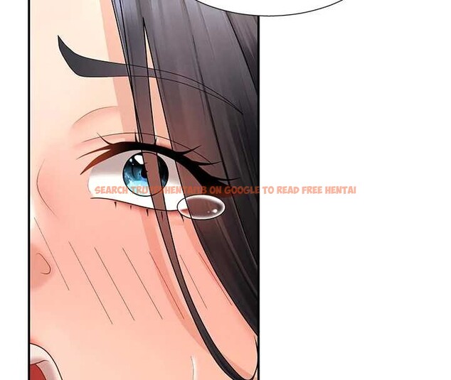 查看漫画肉體審判 - 第29話-此生最大心願 - tymanga.com中的4010348图片