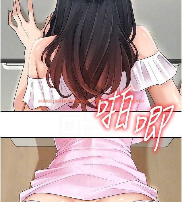 查看漫画肉體審判 - 第29話-此生最大心願 - tymanga.com中的4010353图片