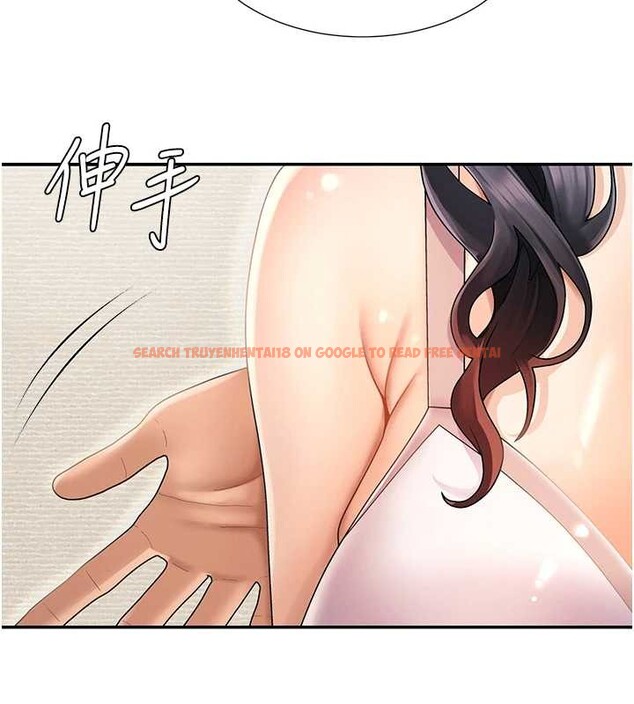 查看漫画肉體審判 - 第29話-此生最大心願 - tymanga.com中的4010358图片