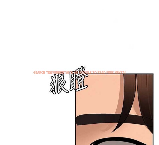 查看漫画肉體審判 - 第29話-此生最大心願 - tymanga.com中的4010367图片