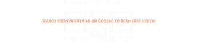 查看漫画肉體審判 - 第29話-此生最大心願 - tymanga.com中的4010369图片