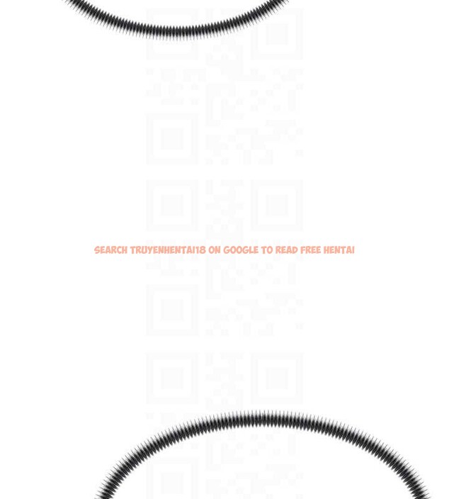 查看漫画肉體審判 - 第29話-此生最大心願 - tymanga.com中的4010374图片