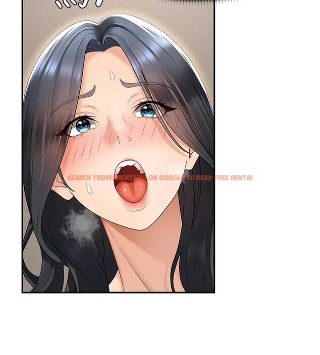 查看漫画肉體審判 - 第29話-此生最大心願 - tymanga.com中的4010379图片