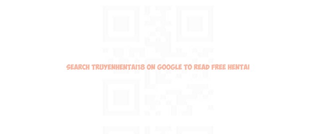 查看漫画肉體審判 - 第29話-此生最大心願 - tymanga.com中的4010382图片