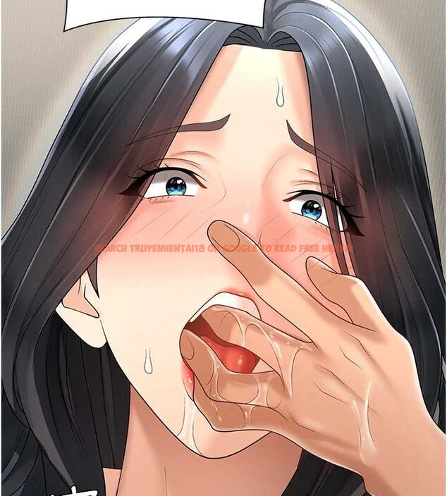 查看漫画肉體審判 - 第29話-此生最大心願 - tymanga.com中的4010392图片