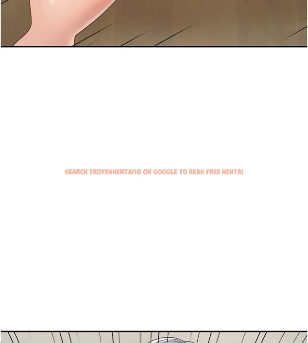 查看漫画肉體審判 - 第29話-此生最大心願 - tymanga.com中的4010415图片