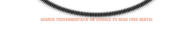 查看漫画肉體審判 - 第29話-此生最大心願 - tymanga.com中的4010424图片