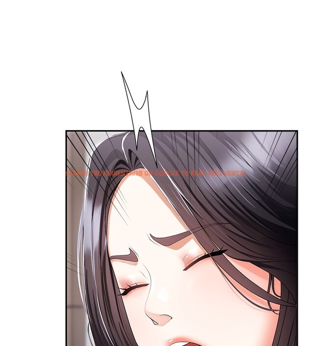查看漫画肉體審判 - 第3話-這輩子由我主導 - sayhentaiz.net中的3460413图片
