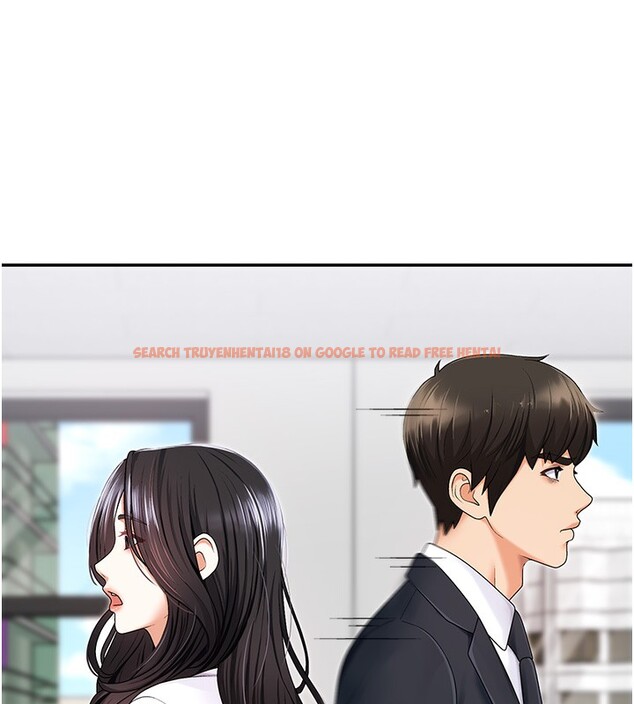 查看漫画肉體審判 - 第3話-這輩子由我主導 - sayhentaiz.net中的3460417图片