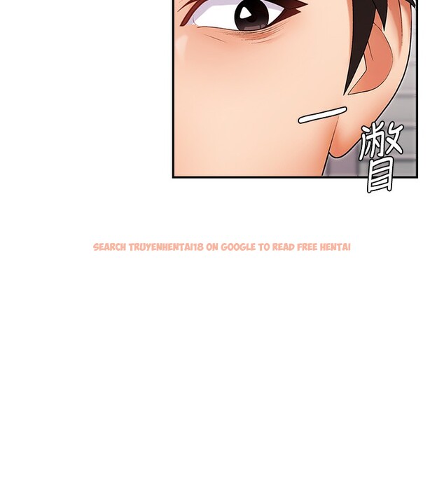 查看漫画肉體審判 - 第3話-這輩子由我主導 - sayhentaiz.net中的3460423图片