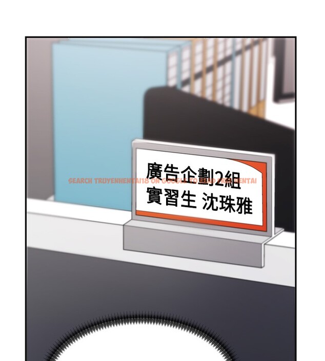 查看漫画肉體審判 - 第3話-這輩子由我主導 - sayhentaiz.net中的3460424图片