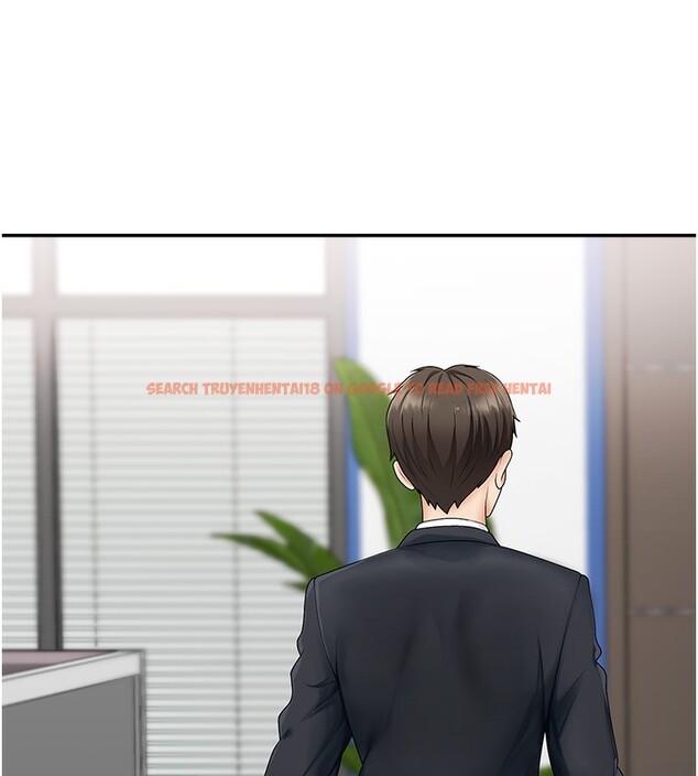 查看漫画肉體審判 - 第3話-這輩子由我主導 - sayhentaiz.net中的3460428图片