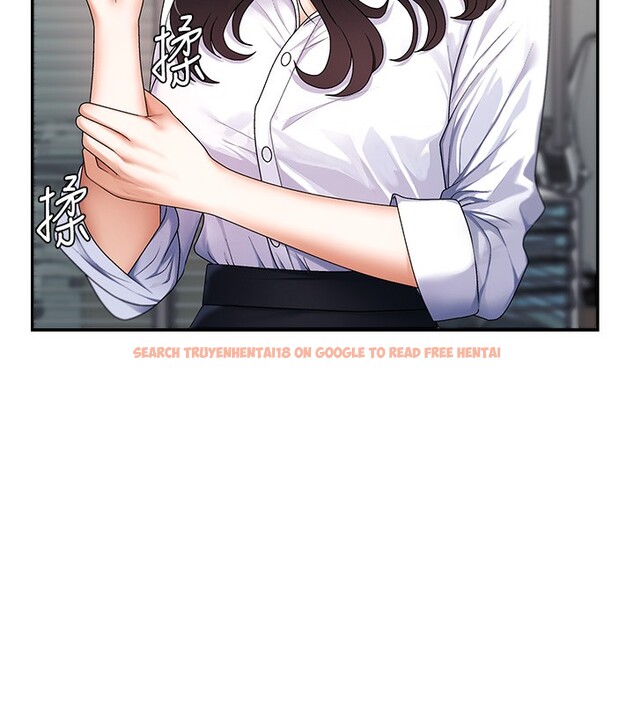 查看漫画肉體審判 - 第3話-這輩子由我主導 - sayhentaiz.net中的3460432图片