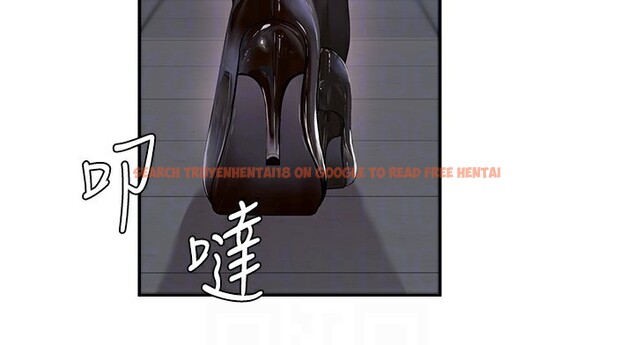 查看漫画肉體審判 - 第3話-這輩子由我主導 - sayhentaiz.net中的3460441图片