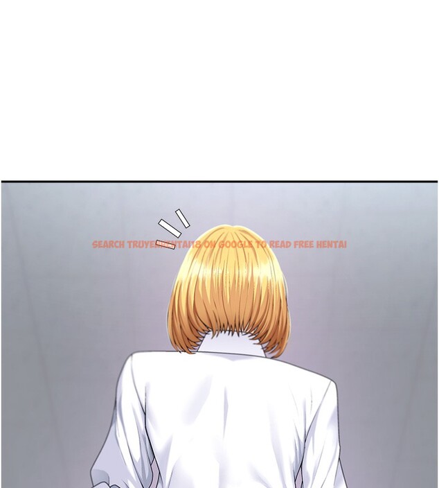 查看漫画肉體審判 - 第3話-這輩子由我主導 - sayhentaiz.net中的3460442图片