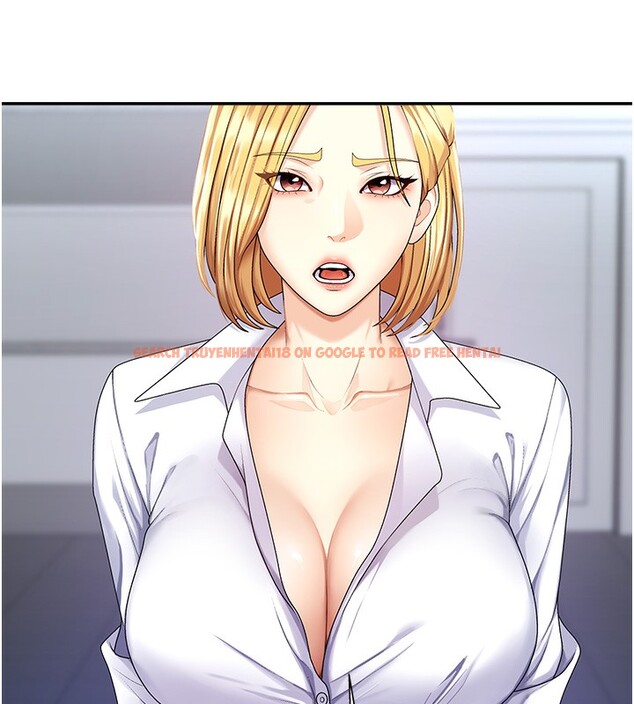 查看漫画肉體審判 - 第3話-這輩子由我主導 - sayhentaiz.net中的3460447图片
