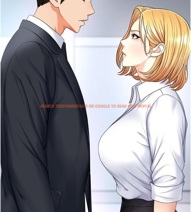 查看漫画肉體審判 - 第3話-這輩子由我主導 - sayhentaiz.net中的3460457图片