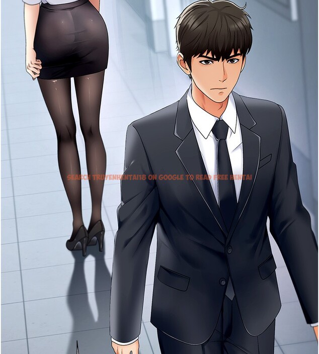 查看漫画肉體審判 - 第3話-這輩子由我主導 - sayhentaiz.net中的3460460图片