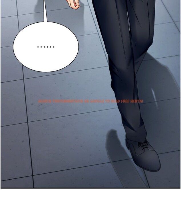 查看漫画肉體審判 - 第3話-這輩子由我主導 - sayhentaiz.net中的3460461图片