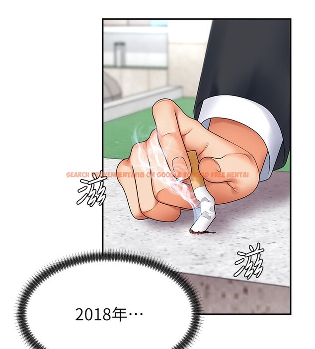 查看漫画肉體審判 - 第3話-這輩子由我主導 - sayhentaiz.net中的3460472图片