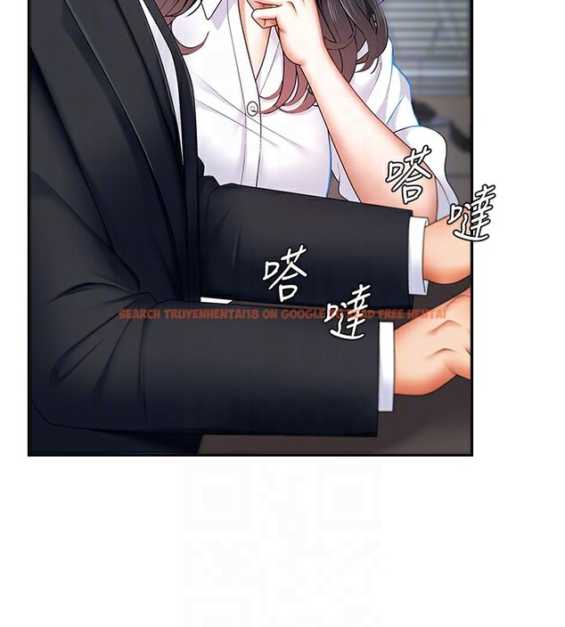 查看漫画肉體審判 - 第3話-這輩子由我主導 - sayhentaiz.net中的3460486图片