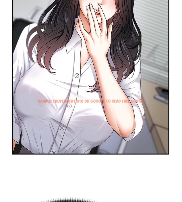 查看漫画肉體審判 - 第3話-這輩子由我主導 - sayhentaiz.net中的3460489图片