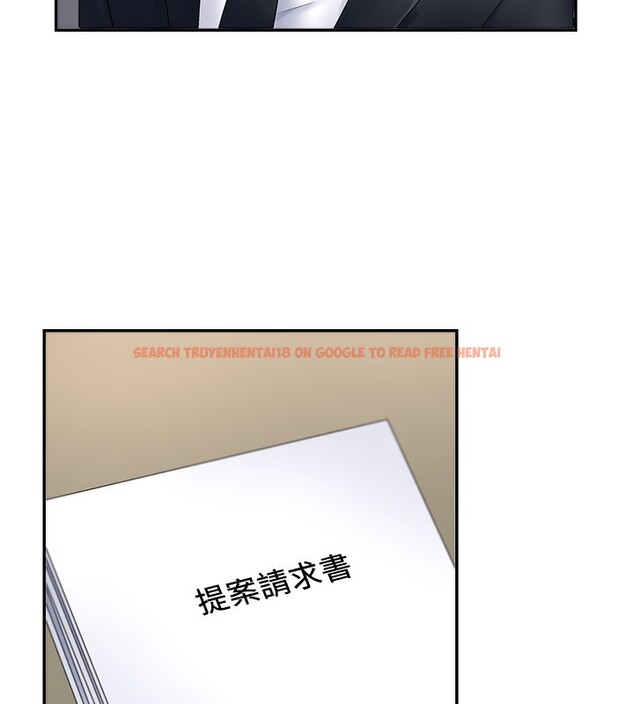 查看漫画肉體審判 - 第3話-這輩子由我主導 - sayhentaiz.net中的3460497图片