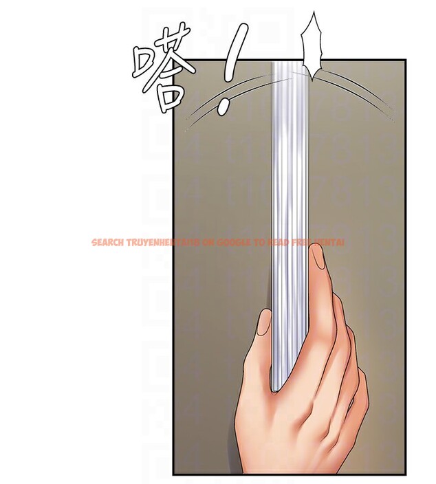 查看漫画肉體審判 - 第3話-這輩子由我主導 - sayhentaiz.net中的3460505图片