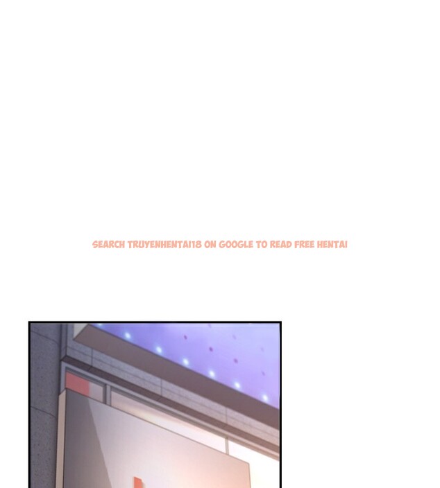 查看漫画肉體審判 - 第3話-這輩子由我主導 - sayhentaiz.net中的3460522图片