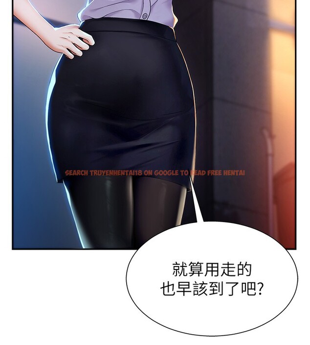 查看漫画肉體審判 - 第3話-這輩子由我主導 - sayhentaiz.net中的3460526图片