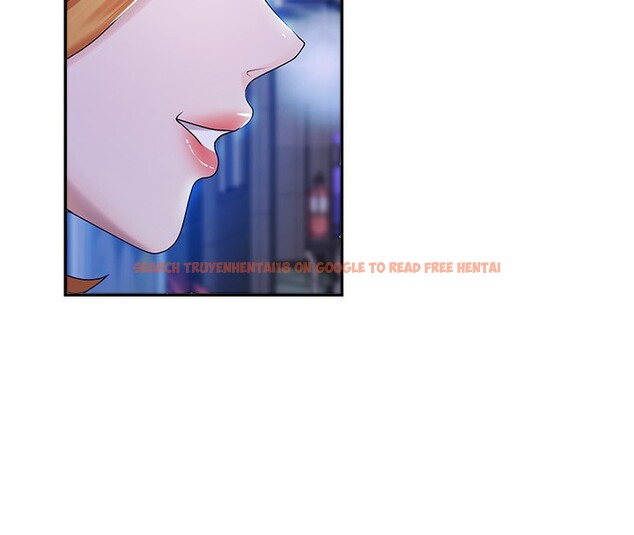 查看漫画肉體審判 - 第3話-這輩子由我主導 - sayhentaiz.net中的3460528图片