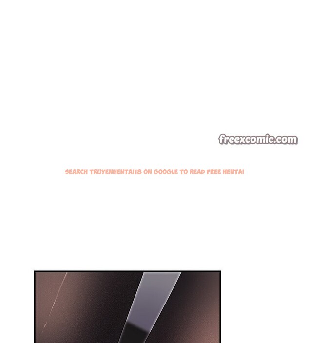 查看漫画肉體審判 - 第3話-這輩子由我主導 - sayhentaiz.net中的3460576图片
