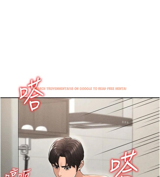 查看漫画肉體審判 - 第30話-邊做愛邊講電話刺激嗎? - tymanga.com中的4033397图片